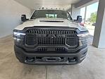 2025 Ram 2500 Crew Cab 4x4 Pickup for sale #25216 - photo 10