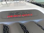 2025 Ram 2500 Crew Cab 4x4 Pickup for sale #25216 - photo 11