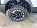 2025 Ram 2500 Crew Cab 4x4 Pickup for sale #25216 - photo 12