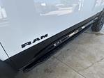 2025 Ram 2500 Crew Cab 4x4 Pickup for sale #25216 - photo 13