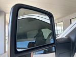 2025 Ram 2500 Crew Cab 4x4 Pickup for sale #25216 - photo 15