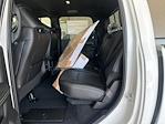 2025 Ram 2500 Crew Cab 4x4 Pickup for sale #25216 - photo 16
