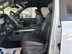 2025 Ram 2500 Crew Cab 4x4 Pickup for sale #25216 - photo 17