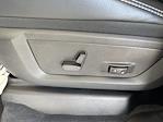 2025 Ram 2500 Crew Cab 4x4 Pickup for sale #25216 - photo 18