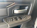 2025 Ram 2500 Crew Cab 4x4 Pickup for sale #25216 - photo 19