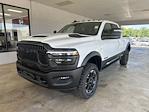2025 Ram 2500 Crew Cab 4x4 Pickup for sale #25216 - photo 3