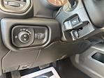2025 Ram 2500 Crew Cab 4x4 Pickup for sale #25216 - photo 20