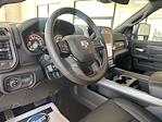 2025 Ram 2500 Crew Cab 4x4 Pickup for sale #25216 - photo 21