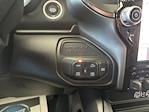 2025 Ram 2500 Crew Cab 4x4 Pickup for sale #25216 - photo 22
