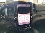 2025 Ram 2500 Crew Cab 4x4 Pickup for sale #25216 - photo 23