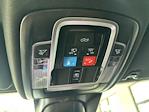 2025 Ram 2500 Crew Cab 4x4 Pickup for sale #25216 - photo 27