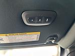 2025 Ram 2500 Crew Cab 4x4 Pickup for sale #25216 - photo 28