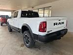 2025 Ram 2500 Crew Cab 4x4 Pickup for sale #25216 - photo 2