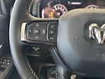 2025 Ram 2500 Crew Cab 4x4 Pickup for sale #25216 - photo 30
