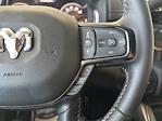 2025 Ram 2500 Crew Cab 4x4 Pickup for sale #25216 - photo 31