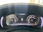 2025 Ram 2500 Crew Cab 4x4 Pickup for sale #25216 - photo 32