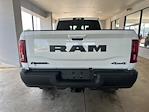 2025 Ram 2500 Crew Cab 4x4 Pickup for sale #25216 - photo 4