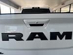 2025 Ram 2500 Crew Cab 4x4 Pickup for sale #25216 - photo 5
