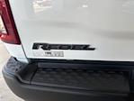 2025 Ram 2500 Crew Cab 4x4 Pickup for sale #25216 - photo 6