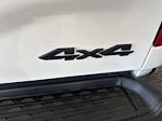 2025 Ram 2500 Crew Cab 4x4 Pickup for sale #25216 - photo 7
