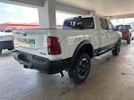 2025 Ram 2500 Crew Cab 4x4 Pickup for sale #25216 - photo 8