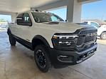 2025 Ram 2500 Crew Cab 4x4 Pickup for sale #25216 - photo 9