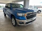 2025 Ram 1500 Crew Cab 4x4 Pickup for sale #25218 - photo 11