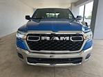 2025 Ram 1500 Crew Cab 4x4 Pickup for sale #25218 - photo 12