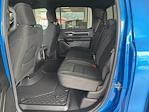 2025 Ram 1500 Crew Cab 4x4 Pickup for sale #25218 - photo 15