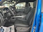 2025 Ram 1500 Crew Cab 4x4 Pickup for sale #25218 - photo 16
