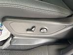 2025 Ram 1500 Crew Cab 4x4 Pickup for sale #25218 - photo 17