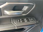 2025 Ram 1500 Crew Cab 4x4 Pickup for sale #25218 - photo 18
