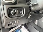 2025 Ram 1500 Crew Cab 4x4 Pickup for sale #25218 - photo 19