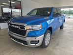 2025 Ram 1500 Crew Cab 4x4 Pickup for sale #25218 - photo 3