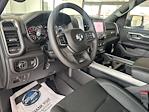 2025 Ram 1500 Crew Cab 4x4 Pickup for sale #25218 - photo 20