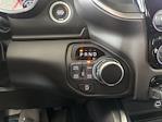 2025 Ram 1500 Crew Cab 4x4 Pickup for sale #25218 - photo 21