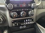 2025 Ram 1500 Crew Cab 4x4 Pickup for sale #25218 - photo 22