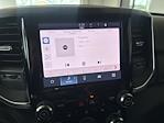 2025 Ram 1500 Crew Cab 4x4 Pickup for sale #25218 - photo 23