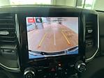 2025 Ram 1500 Crew Cab 4x4 Pickup for sale #25218 - photo 24