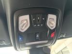 2025 Ram 1500 Crew Cab 4x4 Pickup for sale #25218 - photo 25