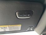 2025 Ram 1500 Crew Cab 4x4 Pickup for sale #25218 - photo 26