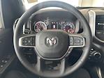 2025 Ram 1500 Crew Cab 4x4 Pickup for sale #25218 - photo 27