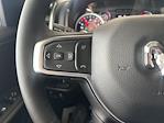 2025 Ram 1500 Crew Cab 4x4 Pickup for sale #25218 - photo 28