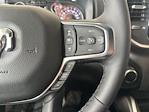 2025 Ram 1500 Crew Cab 4x4 Pickup for sale #25218 - photo 29