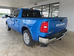2025 Ram 1500 Crew Cab 4x4 Pickup for sale #25218 - photo 2