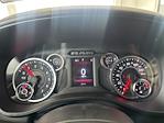 2025 Ram 1500 Crew Cab 4x4 Pickup for sale #25218 - photo 30