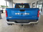 2025 Ram 1500 Crew Cab 4x4 Pickup for sale #25218 - photo 4