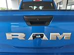 2025 Ram 1500 Crew Cab 4x4 Pickup for sale #25218 - photo 5