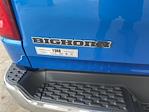 2025 Ram 1500 Crew Cab 4x4 Pickup for sale #25218 - photo 6
