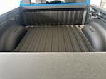 2025 Ram 1500 Crew Cab 4x4 Pickup for sale #25218 - photo 8